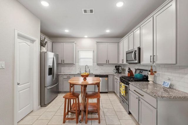 8411 Balding Drive, Fulshear, TX 77441