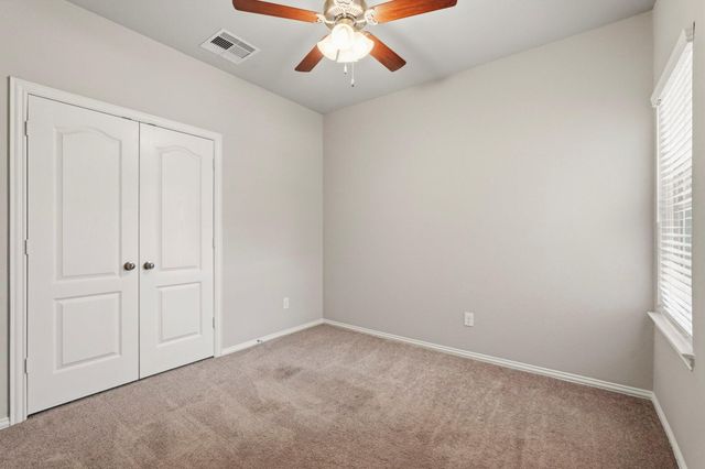 8411 Balding Drive, Fulshear, TX 77441