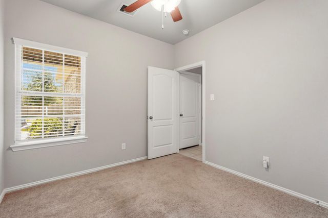 8411 Balding Drive, Fulshear, TX 77441