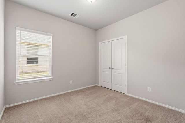 8411 Balding Drive, Fulshear, TX 77441