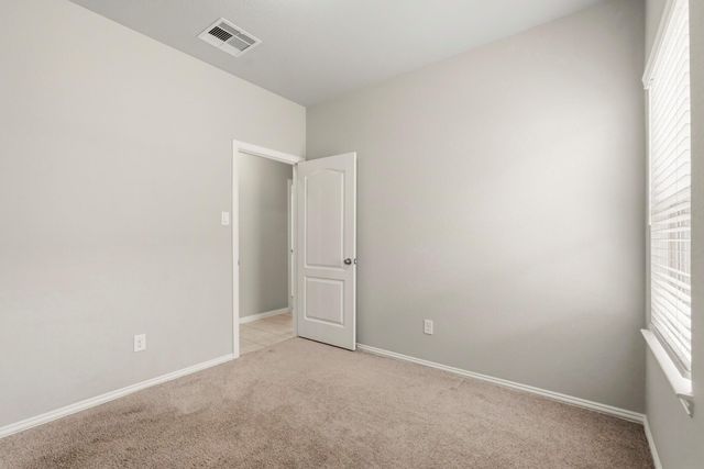 8411 Balding Drive, Fulshear, TX 77441