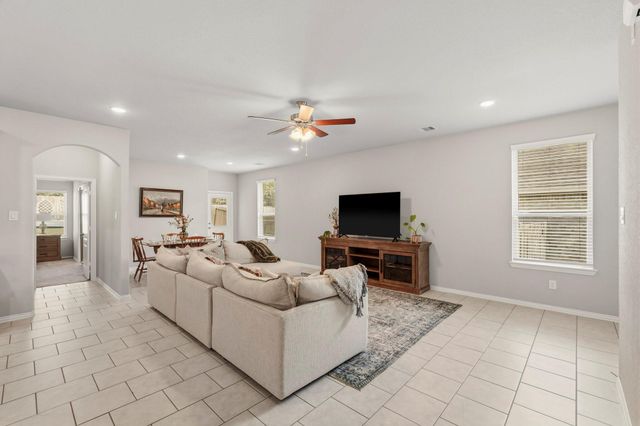 8411 Balding Drive, Fulshear, TX 77441