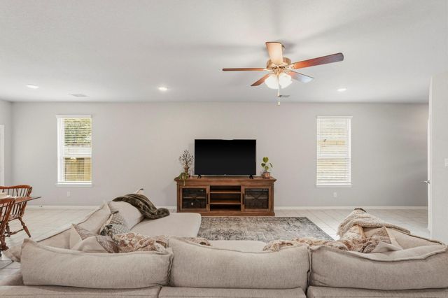 8411 Balding Drive, Fulshear, TX 77441