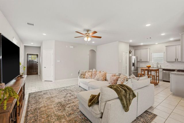 8411 Balding Drive, Fulshear, TX 77441