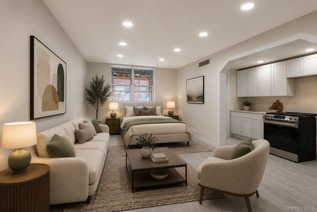 1518 Fielding Street, Bronx, NY 10469