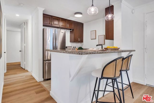 6505 Green Valley Circle 103, Culver City, CA 90230