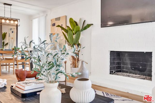 6505 Green Valley Circle 103, Culver City, CA 90230