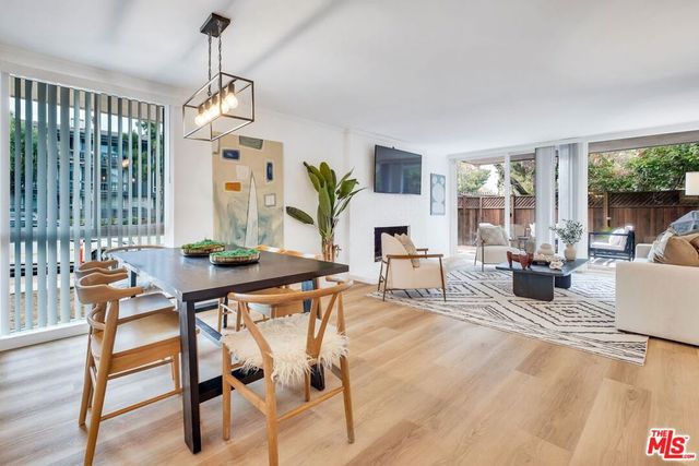 6505 Green Valley Circle 103, Culver City, CA 90230