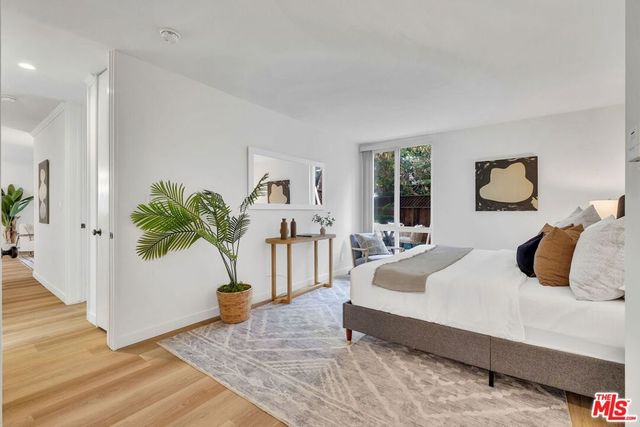 6505 Green Valley Circle 103, Culver City, CA 90230