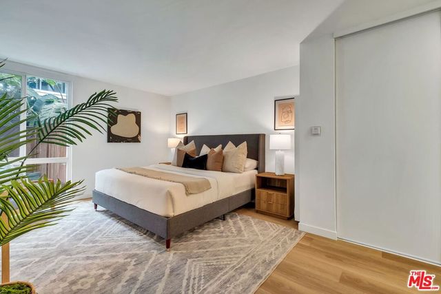 6505 Green Valley Circle 103, Culver City, CA 90230