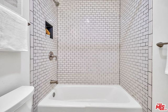 6505 Green Valley Circle 103, Culver City, CA 90230