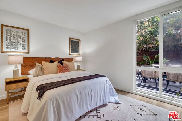 6505 Green Valley Circle 103, Culver City, CA 90230