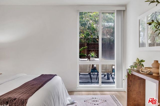 6505 Green Valley Circle 103, Culver City, CA 90230