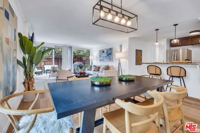 6505 Green Valley Circle 103, Culver City, CA 90230