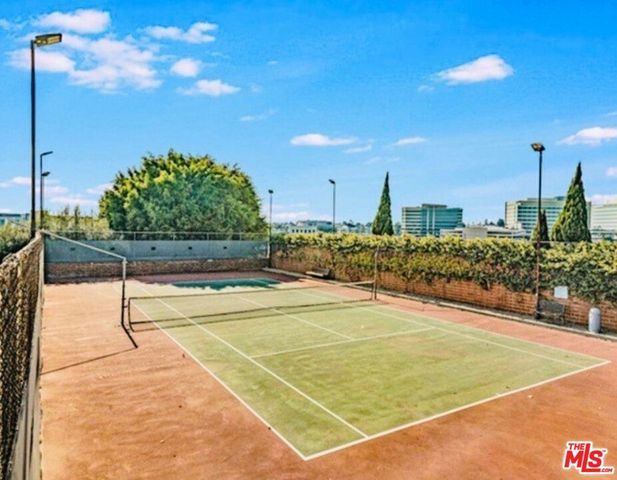 6505 Green Valley Circle 103, Culver City, CA 90230