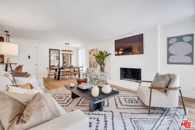 6505 Green Valley Circle 103, Culver City, CA 90230