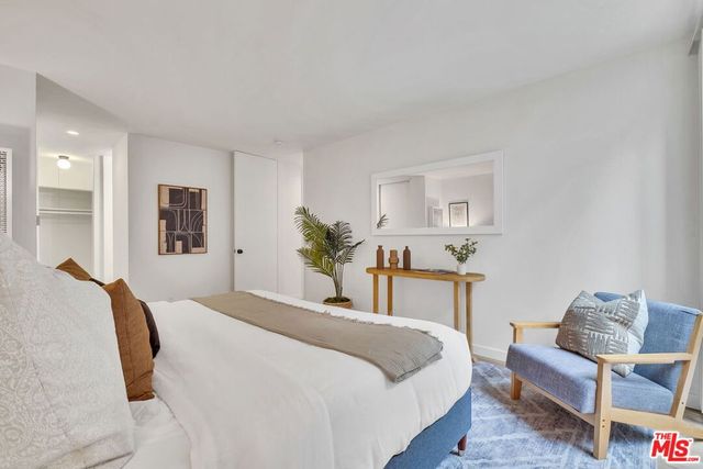 6505 Green Valley Circle 103, Culver City, CA 90230