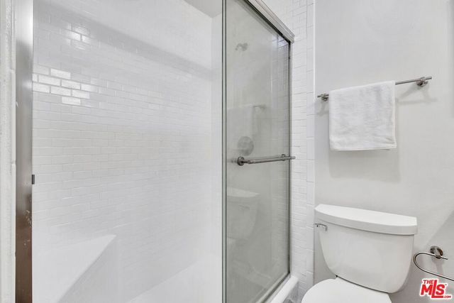 6505 Green Valley Circle 103, Culver City, CA 90230