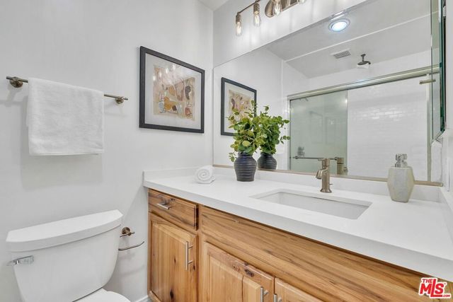 6505 Green Valley Circle 103, Culver City, CA 90230