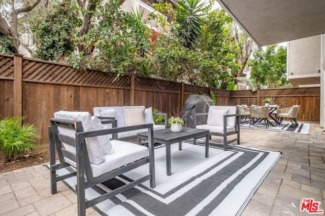 6505 Green Valley Circle 103, Culver City, CA 90230