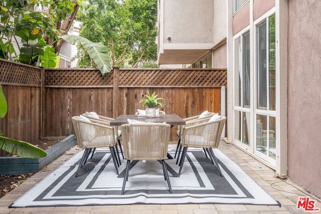 6505 Green Valley Circle 103, Culver City, CA 90230