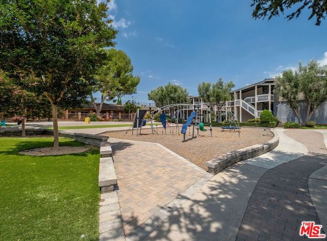 6505 Green Valley Circle 103, Culver City, CA 90230