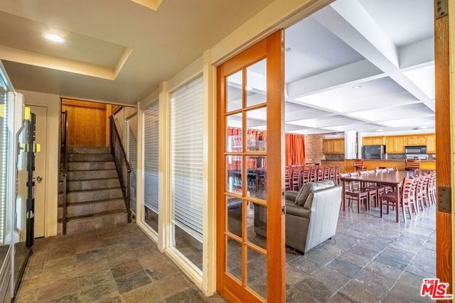 6505 Green Valley Circle 103, Culver City, CA 90230
