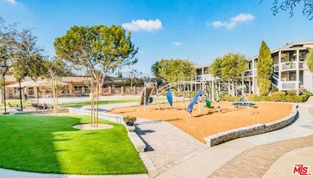6505 Green Valley Circle 103, Culver City, CA 90230
