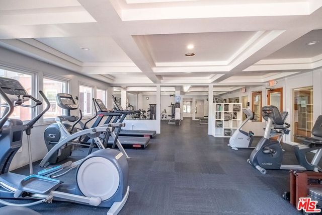 6505 Green Valley Circle 103, Culver City, CA 90230