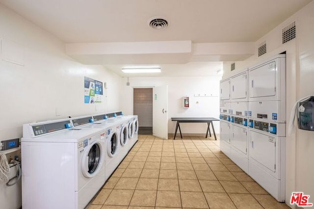 6505 Green Valley Circle 103, Culver City, CA 90230