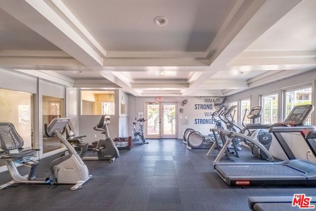 6505 Green Valley Circle 103, Culver City, CA 90230
