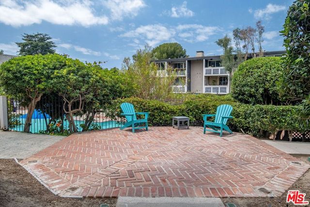 6505 Green Valley Circle 103, Culver City, CA 90230