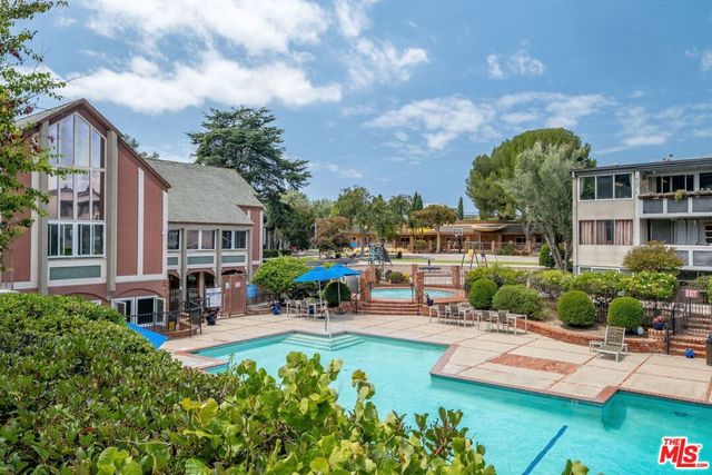 6505 Green Valley Circle 103, Culver City, CA 90230
