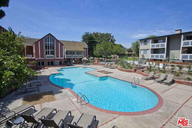 6505 Green Valley Circle 103, Culver City, CA 90230