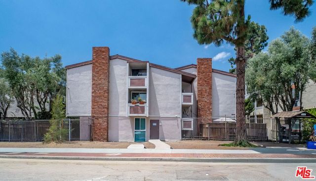 6505 Green Valley Circle 103, Culver City, CA 90230