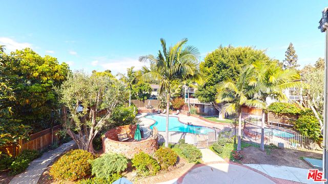 6505 Green Valley Circle 103, Culver City, CA 90230