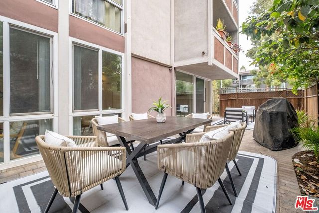 6505 Green Valley Circle 103, Culver City, CA 90230