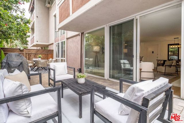 6505 Green Valley Circle 103, Culver City, CA 90230