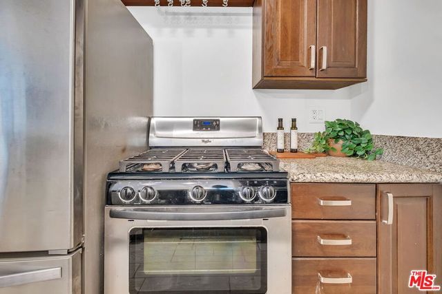6505 Green Valley Circle 103, Culver City, CA 90230