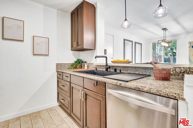 6505 Green Valley Circle 103, Culver City, CA 90230