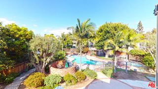 6505 Green Valley Circle 103, Culver City, CA 90230
