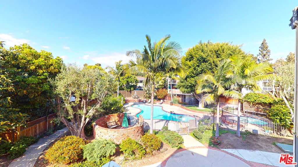 6505 Green Valley Circle 103, Culver City, CA 90230