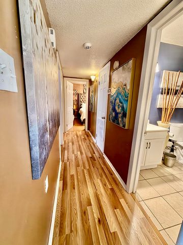 4616 Charles Street, North Little Rock, AR 72117