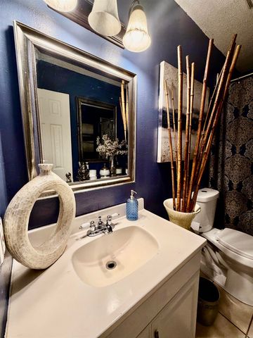 4616 Charles Street, North Little Rock, AR 72117