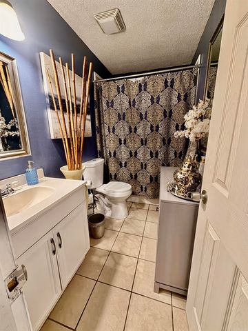 4616 Charles Street, North Little Rock, AR 72117