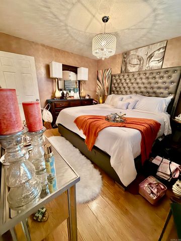 4616 Charles Street, North Little Rock, AR 72117