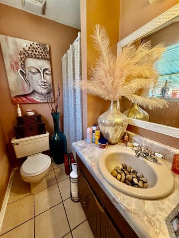 4616 Charles Street, North Little Rock, AR 72117