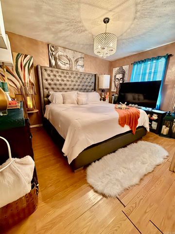 4616 Charles Street, North Little Rock, AR 72117