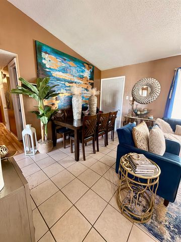 4616 Charles Street, North Little Rock, AR 72117