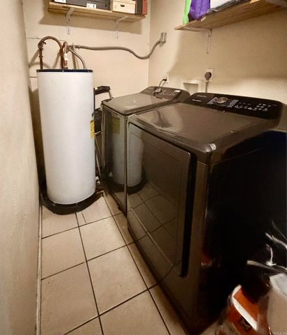 4616 Charles Street, North Little Rock, AR 72117